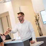 Meyerink 4* Vreden
