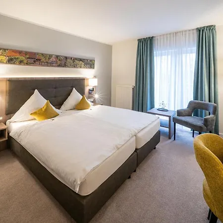 Meyerink Hotel Vreden