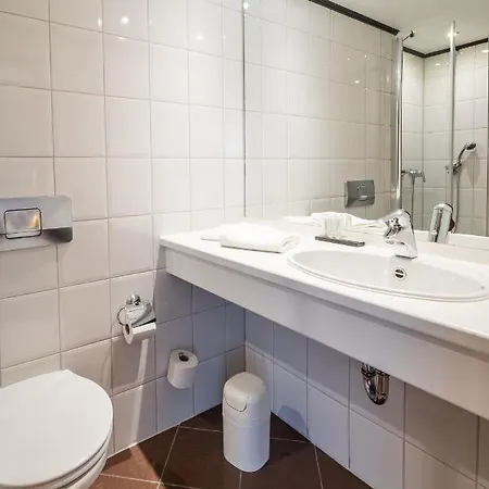 Meyerink Hotel